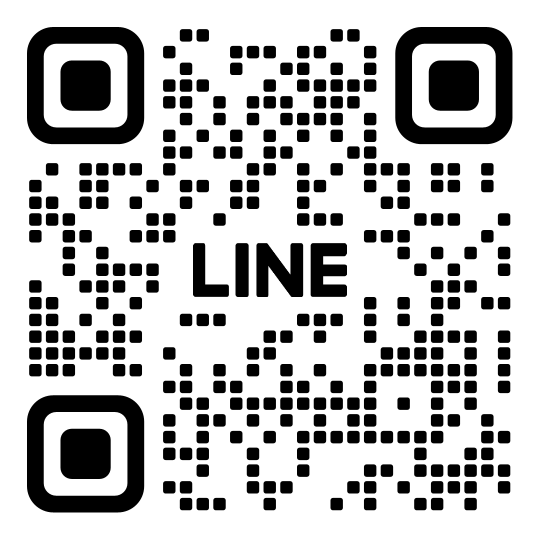 ファシリティーコンストラクション公式LINE