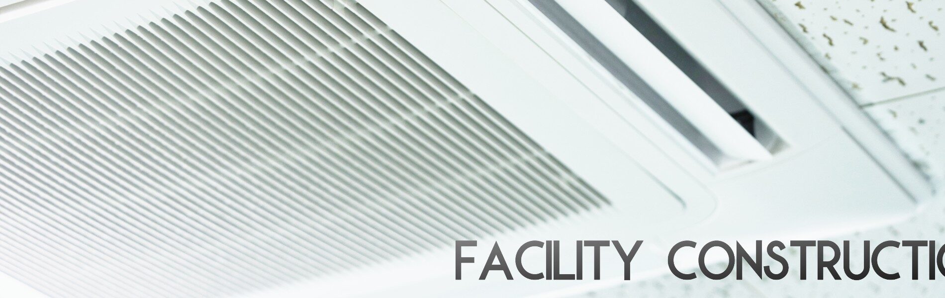 東大阪のエアコン屋さん